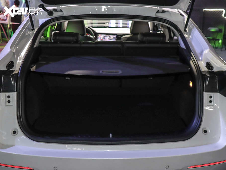 2021F7x 2.0T (q)OǿƼ