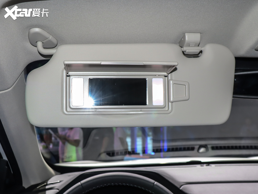 2021F7x 2.0T (q)OǿƼ