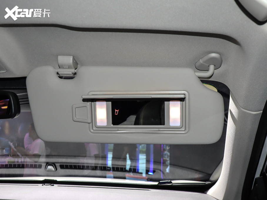 2021�����F7x 2.0T ���(q��)�O�ǿƼ���