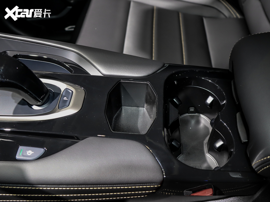 2021�����F7x 2.0T ���O�ǿƼ���