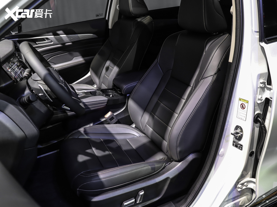 2021�����F7x 2.0T ���O�ǿƼ���