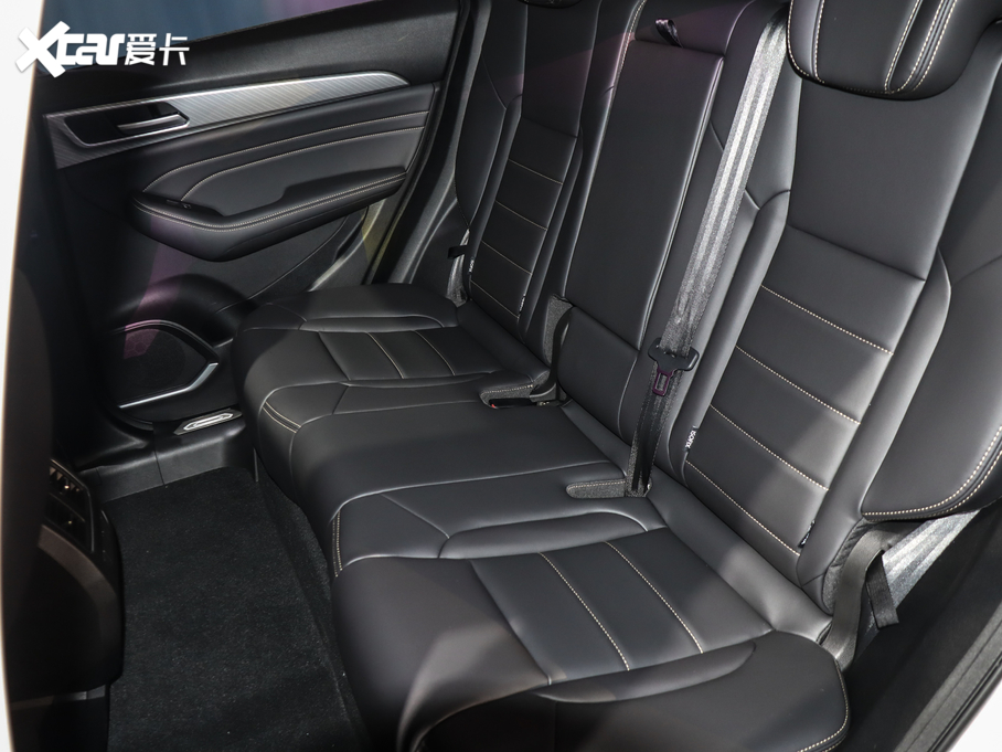 2021�����F7x 2.0T ���O�ǿƼ���