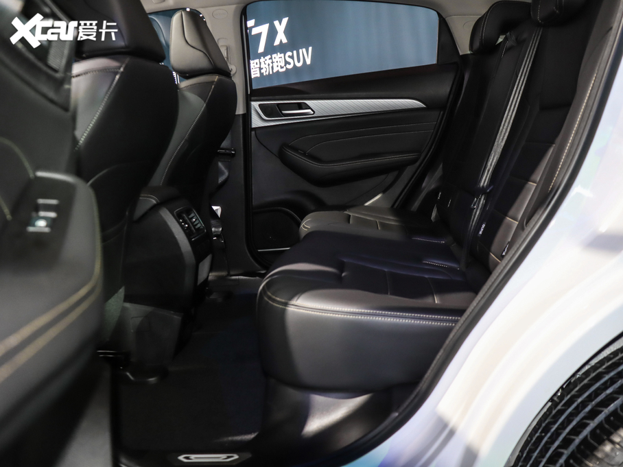 2021F7x 2.0T (q)OǿƼ