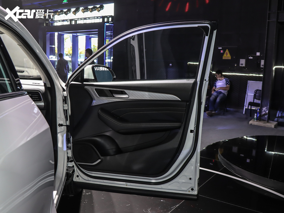 2021F7x 2.0T (q)OǿƼ