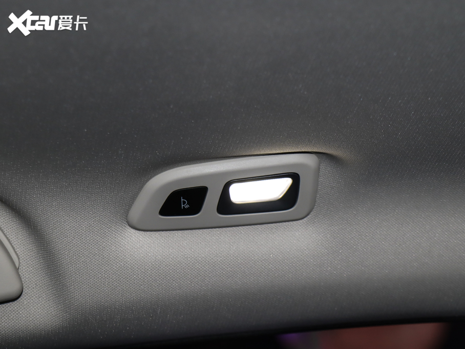 2021F7x 2.0T (q)OǿƼ