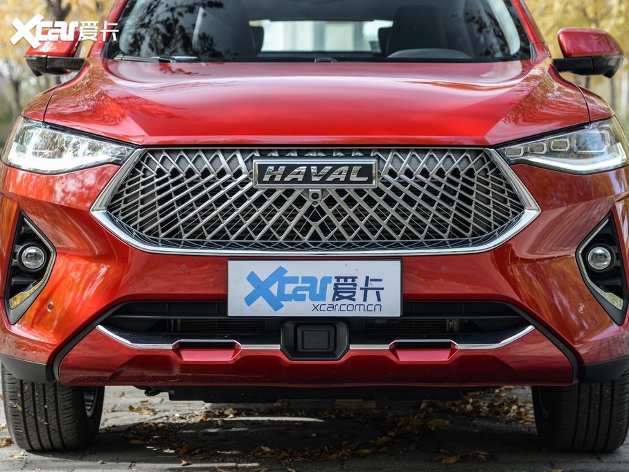 2021F7x 2.0T (q)OǿƼ