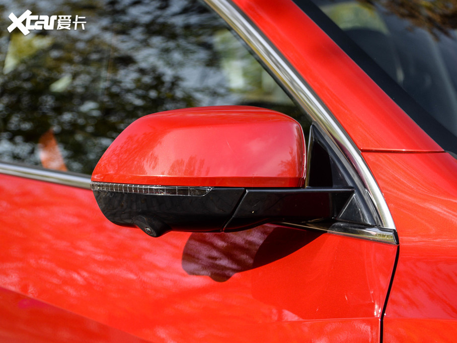 2021F7x 2.0T (q)OǿƼ