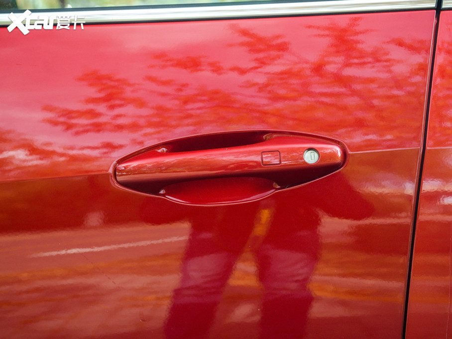 2021F7x 2.0T (q)OǿƼ