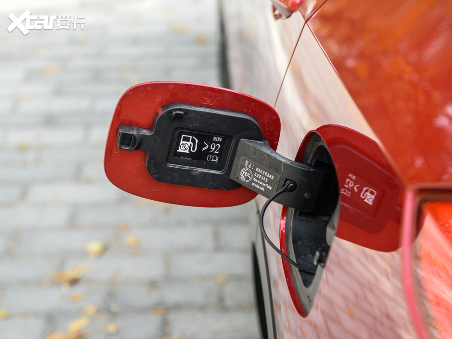 2021F7x 2.0T (q)OǿƼ