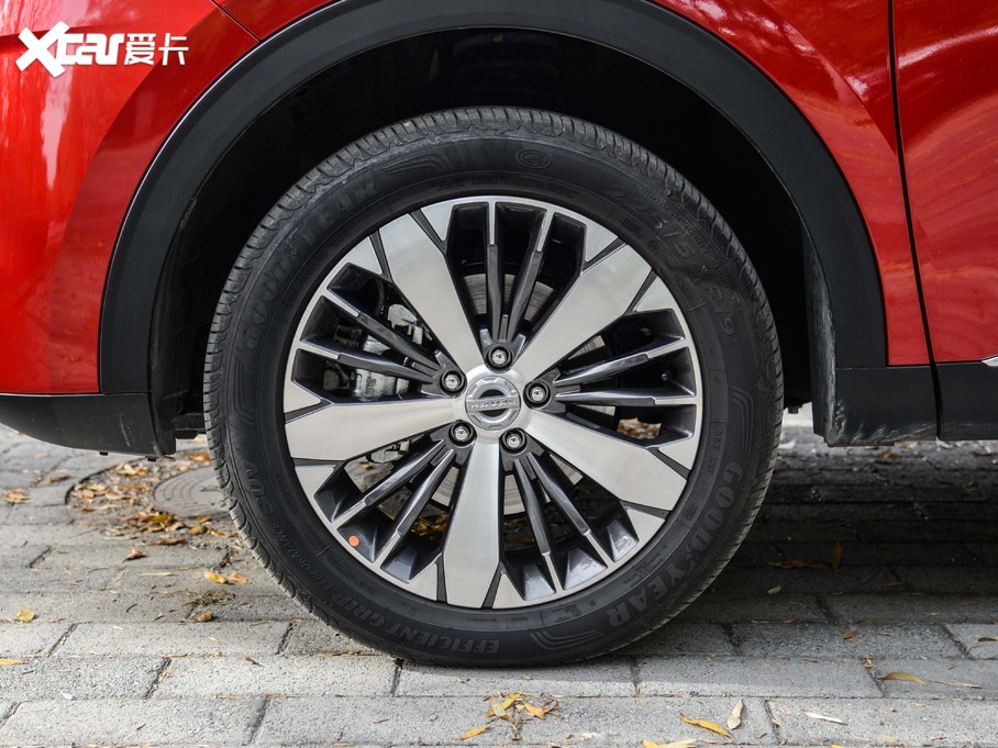 2021F7x 2.0T (q)OǿƼ