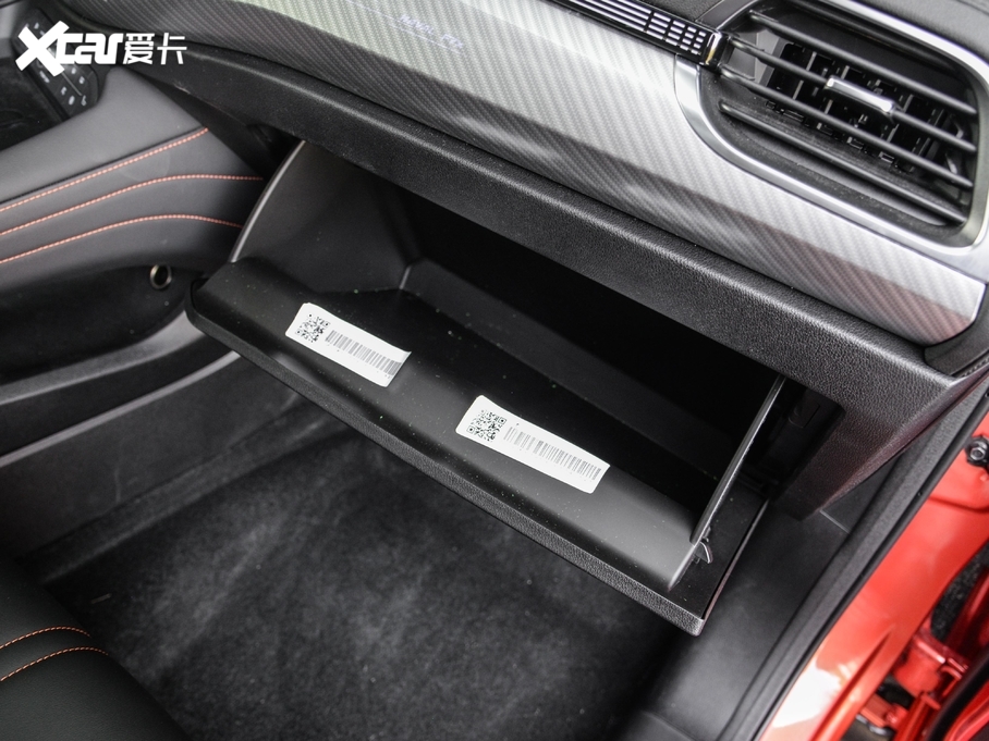 2021F7x 2.0T (q)OǿƼ