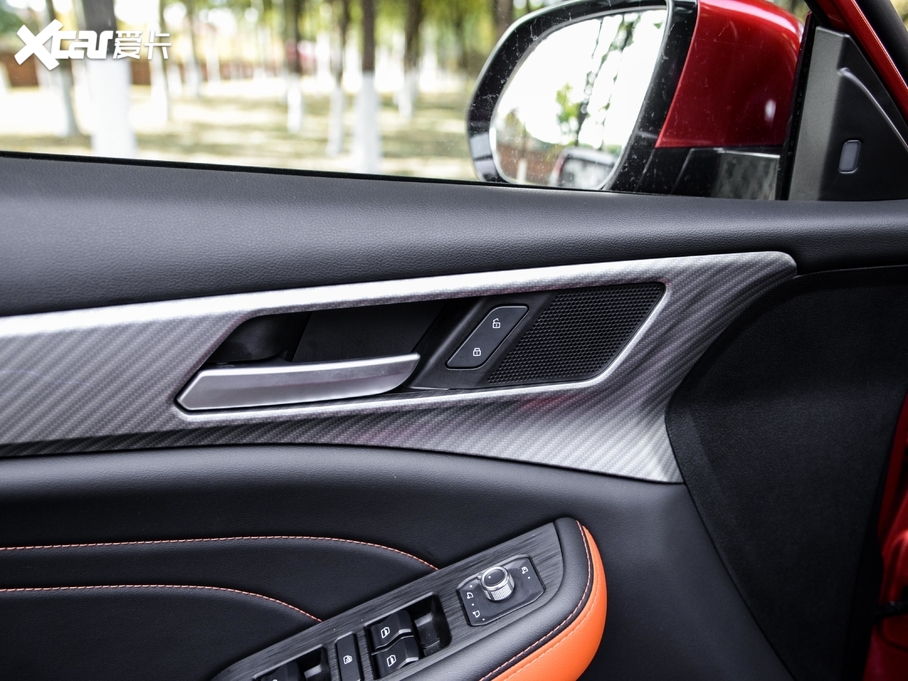 2021�����F7x 2.0T ���O�ǿƼ���