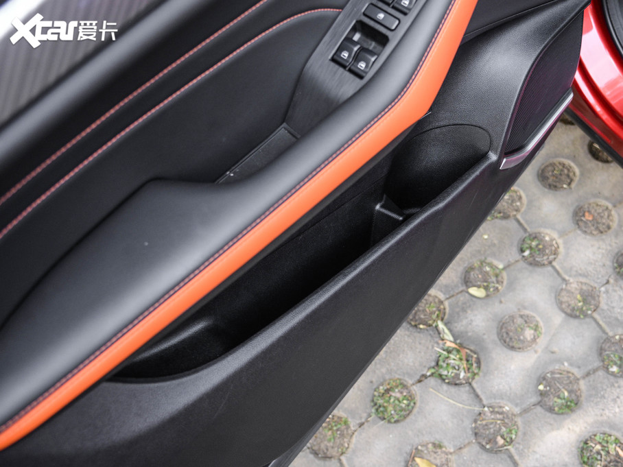 2021F7x 2.0T (q)OǿƼ