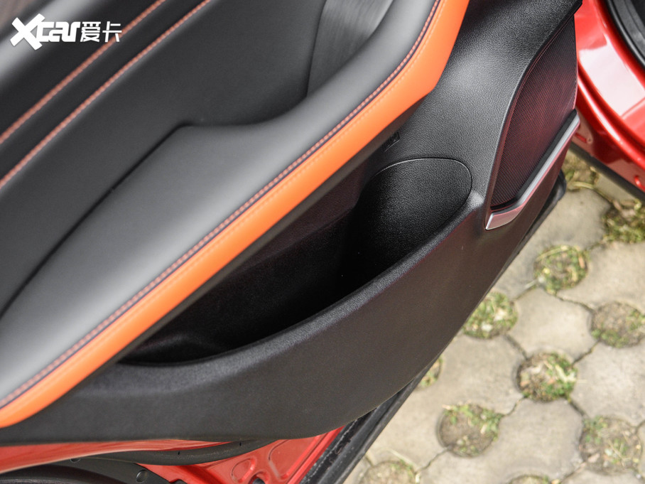 2021F7x 2.0T (q)OǿƼ