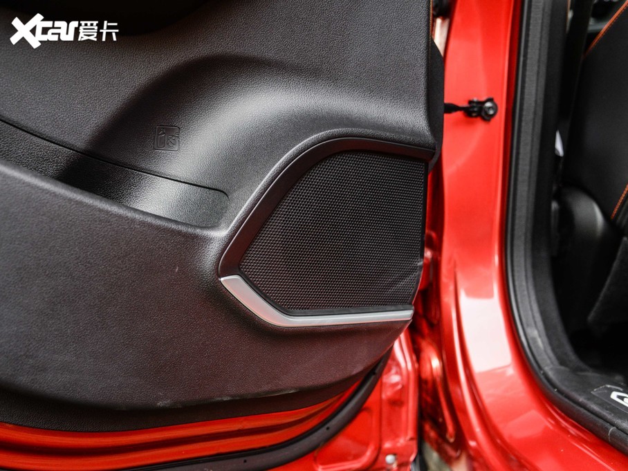 2021F7x 2.0T (q)OǿƼ