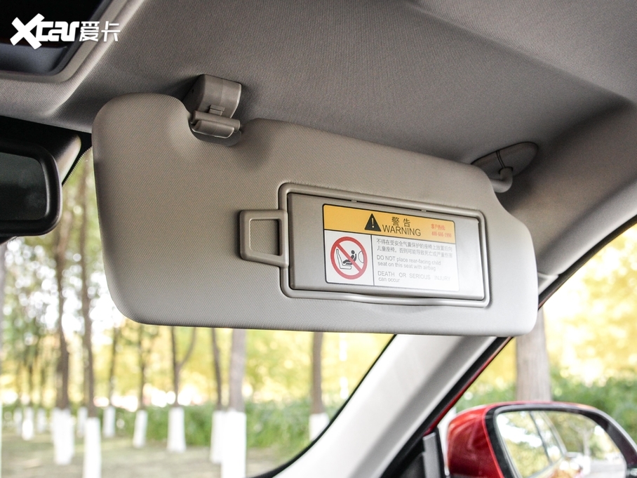 2021F7x 2.0T (q)OǿƼ