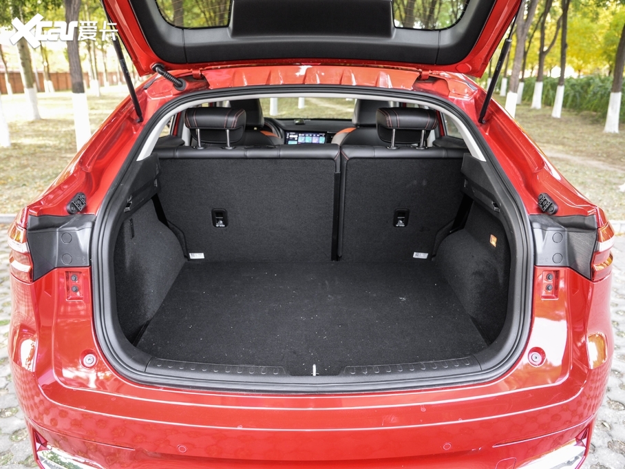 2021F7x 2.0T (q)OǿƼ