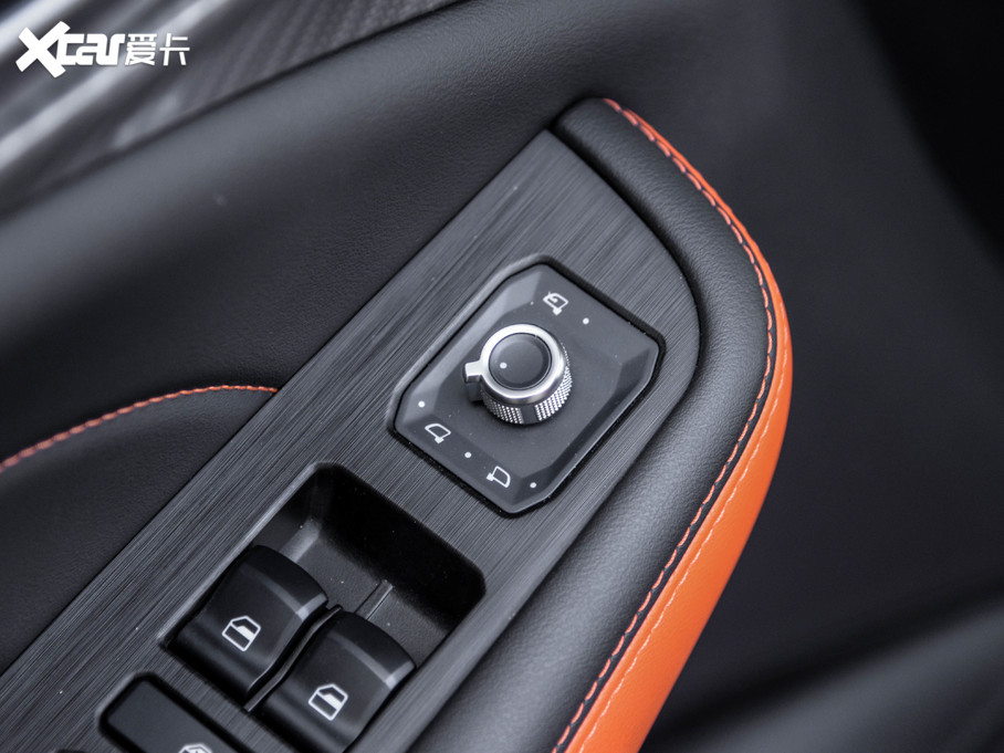 2021F7x 2.0T (q)OǿƼ