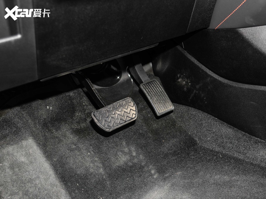 2021F7x 2.0T (q)OǿƼ