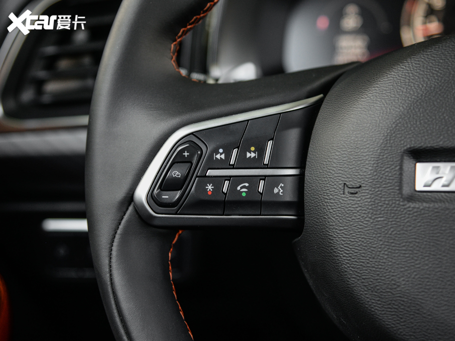 2021F7x 2.0T (q)OǿƼ