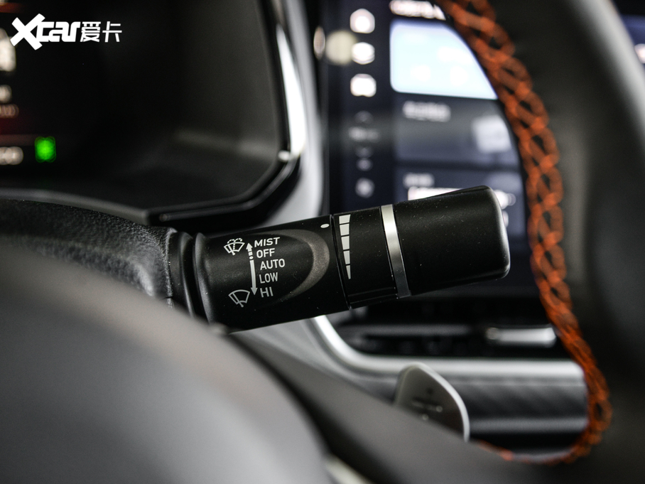 2021F7x 2.0T (q)OǿƼ