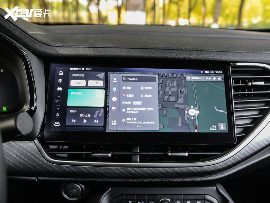 2021�����F7x 2.0T ���O�ǿƼ���