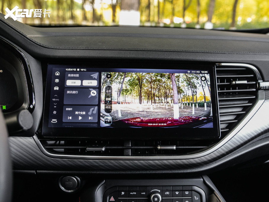 2021F7x 2.0T (q)OǿƼ