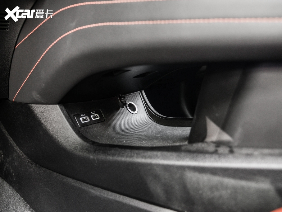 2021�����F7x 2.0T ���(q��)�O�ǿƼ���