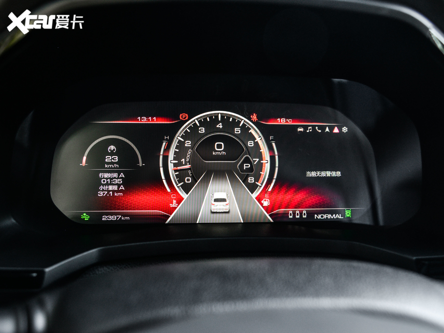 2021F7x 2.0T (q)OǿƼ