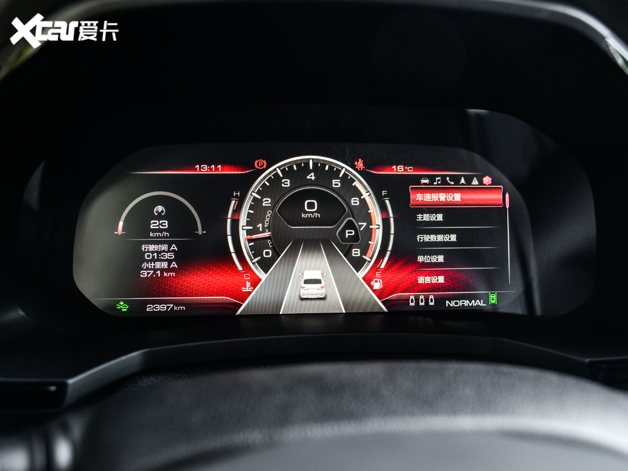 2021F7x 2.0T (q)OǿƼ