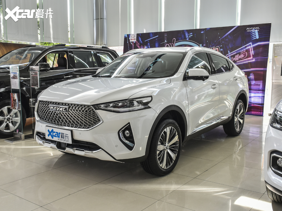 2021F7x 1.5T (q)OǿƼ