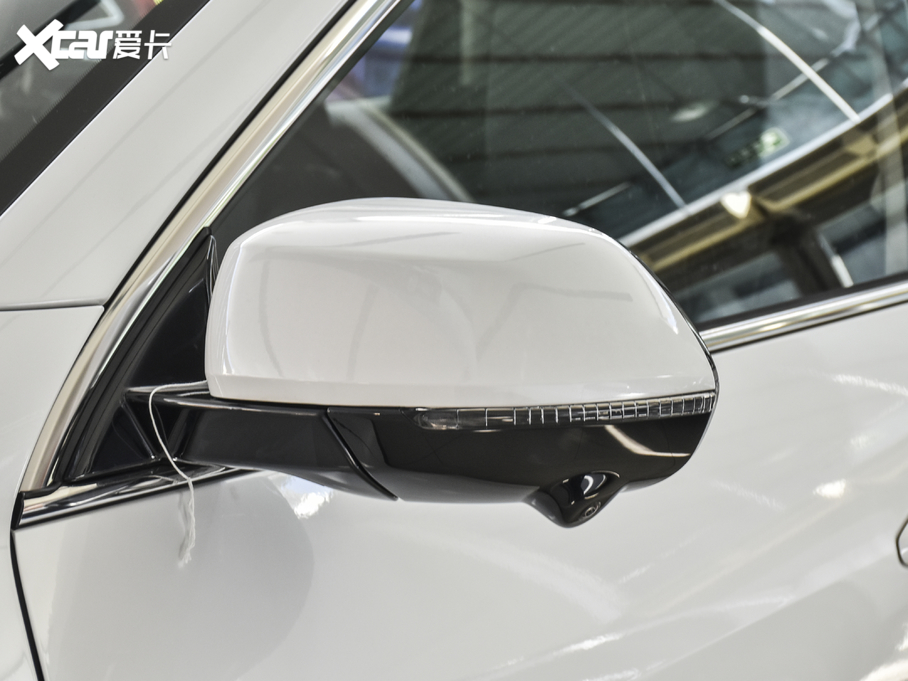 2021�����F7x 1.5T ���O�ǿƼ���