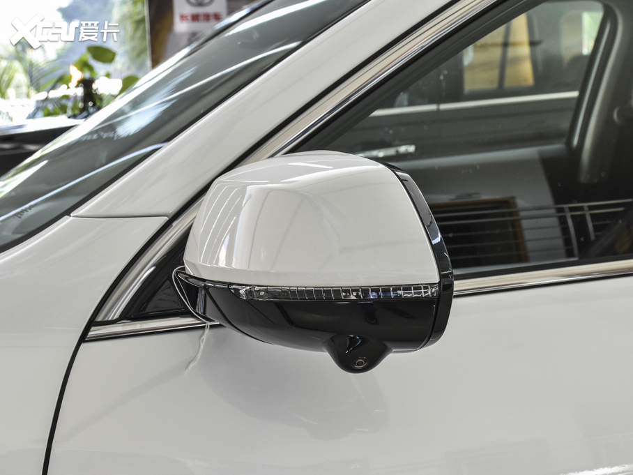 2021�����F7x 1.5T ���(q��)�O�ǿƼ���