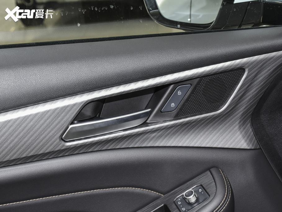 2021F7x 1.5T (q)OǿƼ