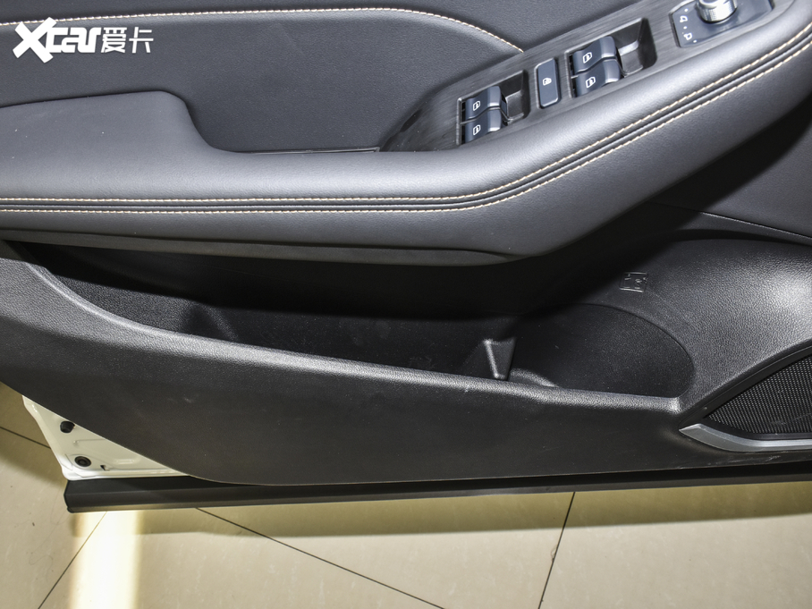 2021�����F7x 1.5T ���(q��)�O�ǿƼ���