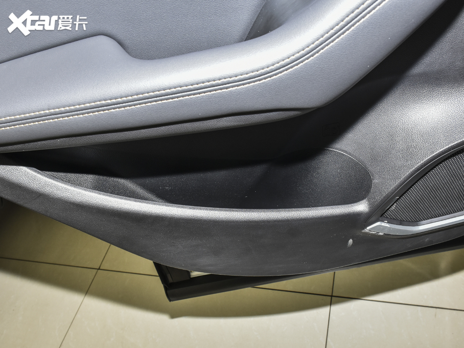 2021F7x 1.5T (q)OǿƼ