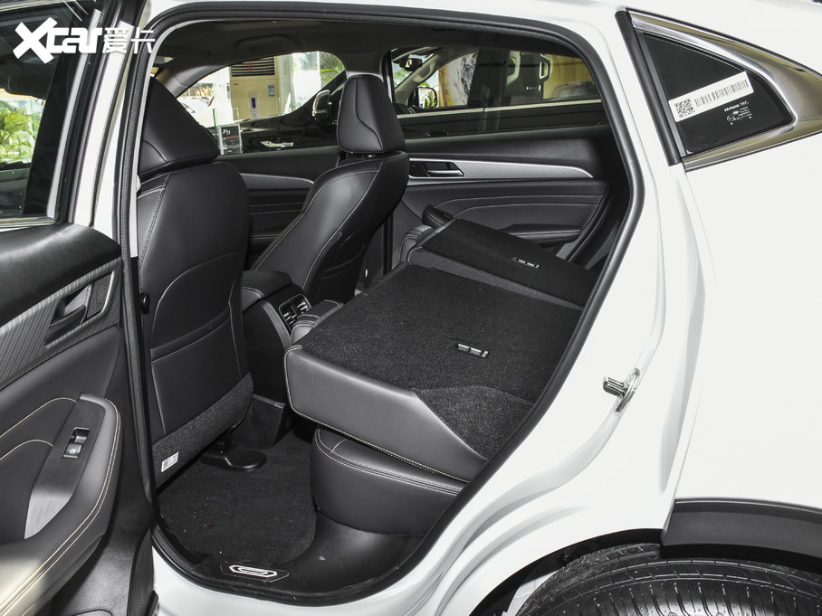 2021F7x 1.5T (q)OǿƼ