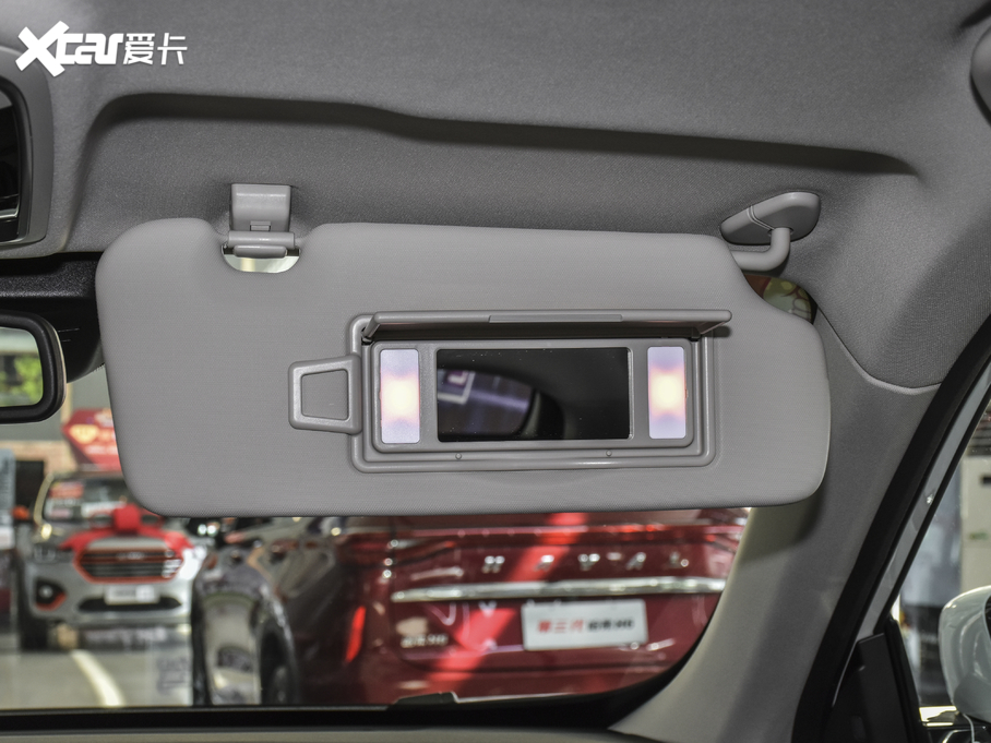 2021F7x 1.5T (q)OǿƼ