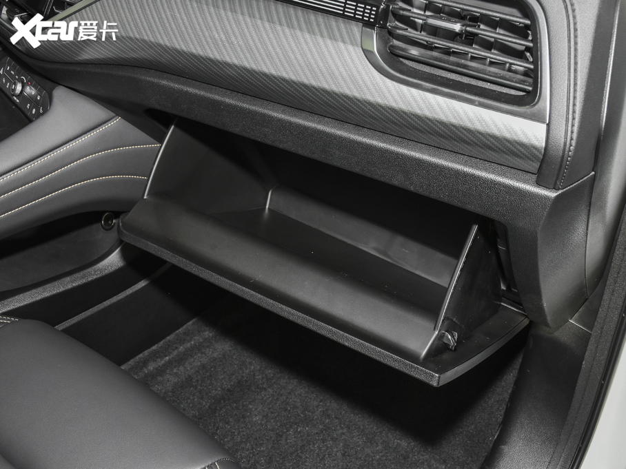 2021F7x 1.5T (q)OǿƼ