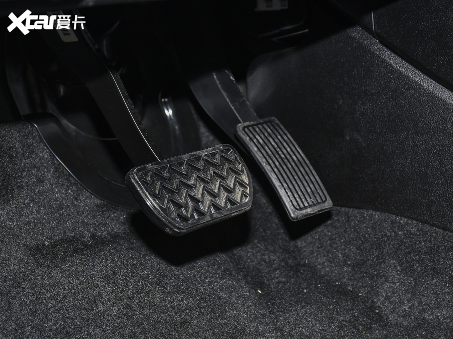 2021�����F7x 1.5T ���O�ǿƼ���