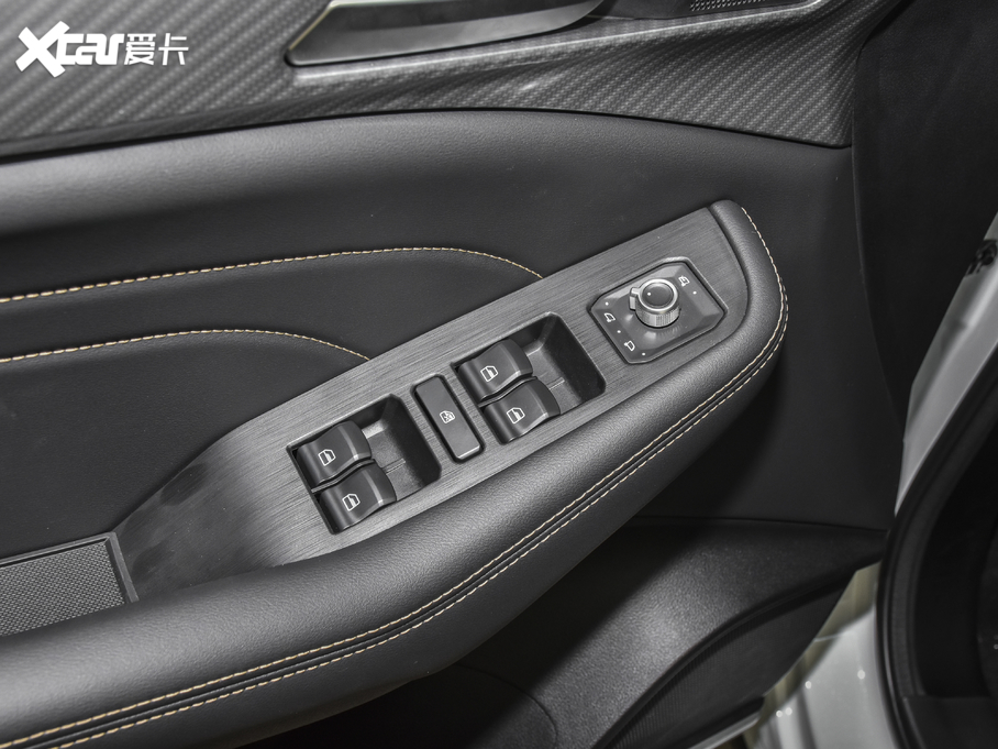 2021F7x 1.5T (q)OǿƼ