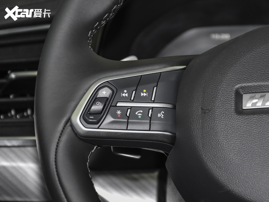 2021F7x 1.5T (q)OǿƼ