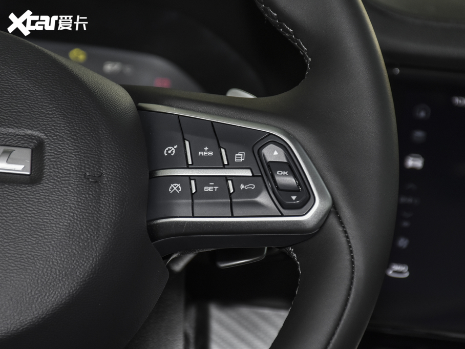 2021�����F7x 1.5T ���O�ǿƼ���