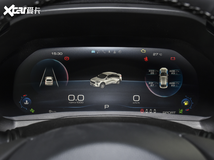 2021F7x 1.5T (q)OǿƼ