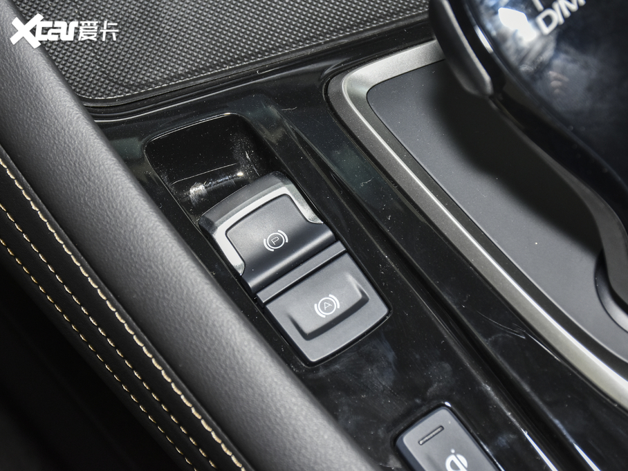 2021�����F7x 1.5T ���O�ǿƼ���