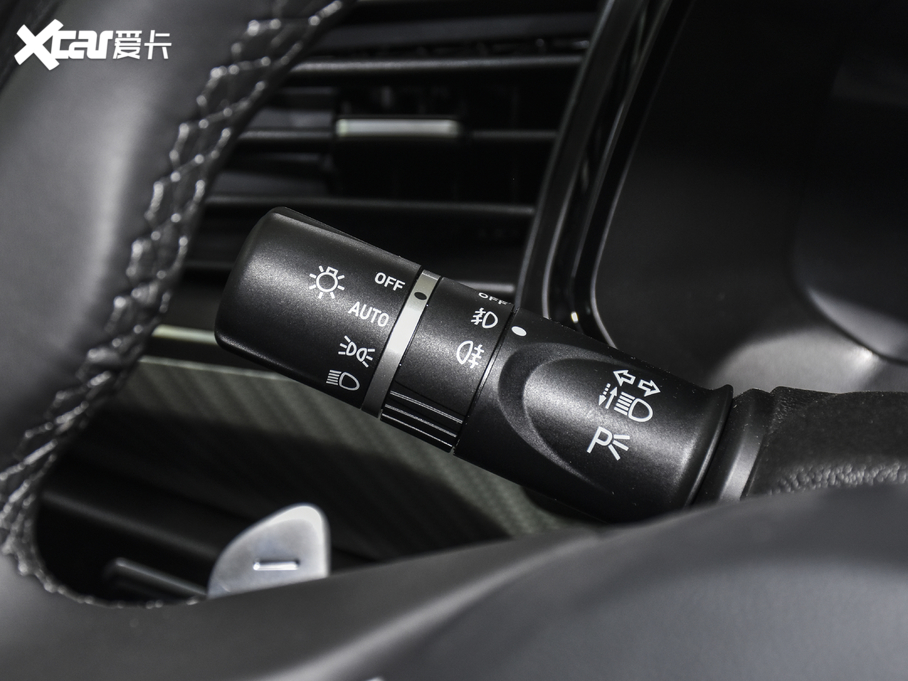 2021�����F7x 1.5T ���O�ǿƼ���