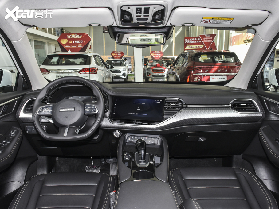 2021�����F7x 1.5T ���(q��)�O�ǿƼ���