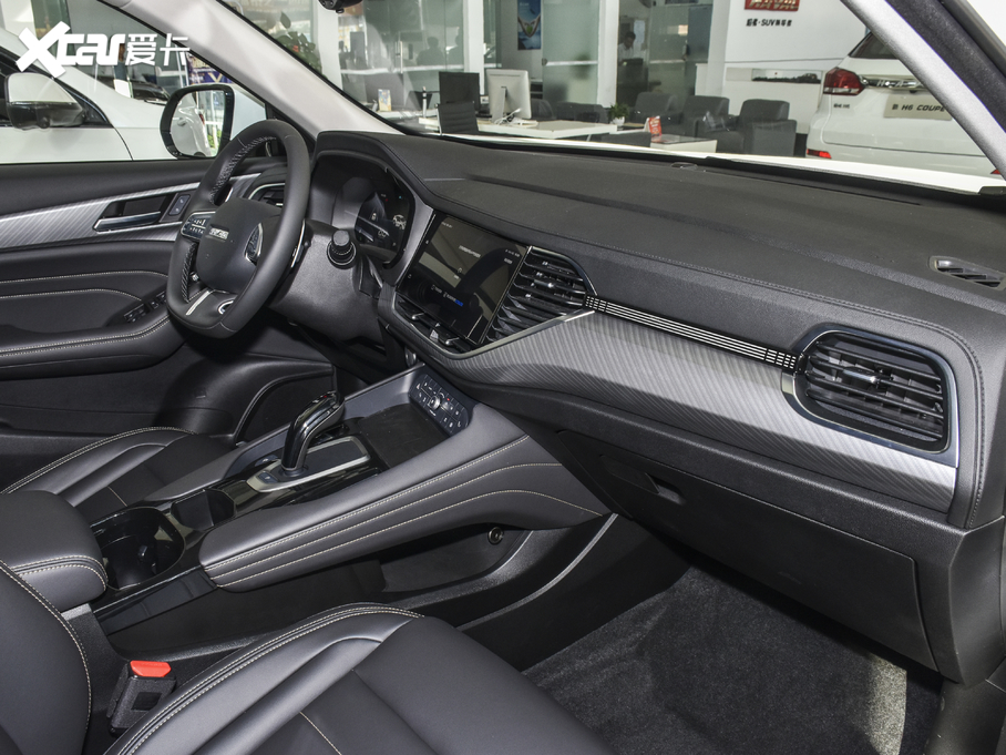 2021�����F7x 1.5T ���O�ǿƼ���