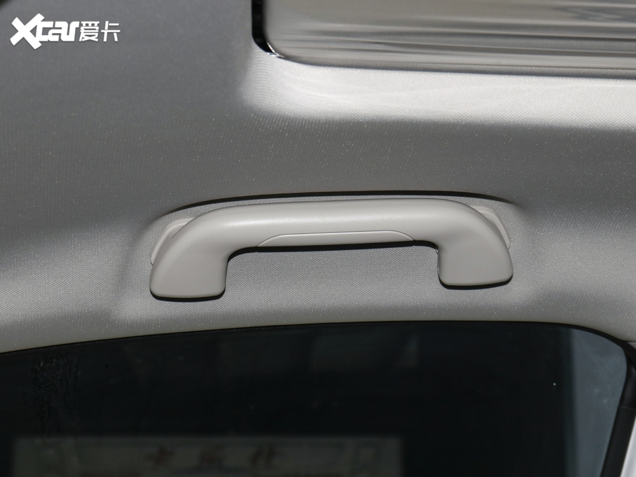 2021�����F7x 2.0T ���(q��)�O�ǳ����