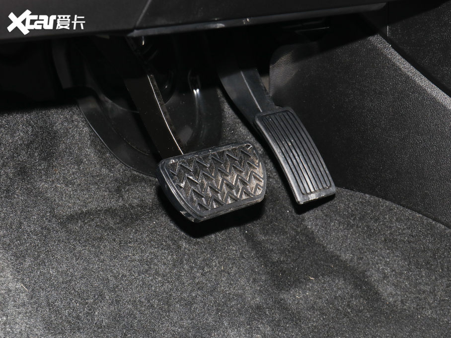 2021�����F7x 2.0T ���O�ǳ����